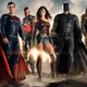 Imagen para el artículo titulado DC Comics tiene claro cómo salvará sus películas después de las críticas a Batman v Superman